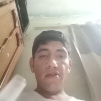 CiudadMX25's webcam live show