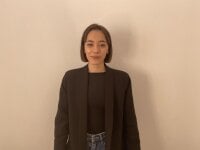 LannaWoods offline chatrum
