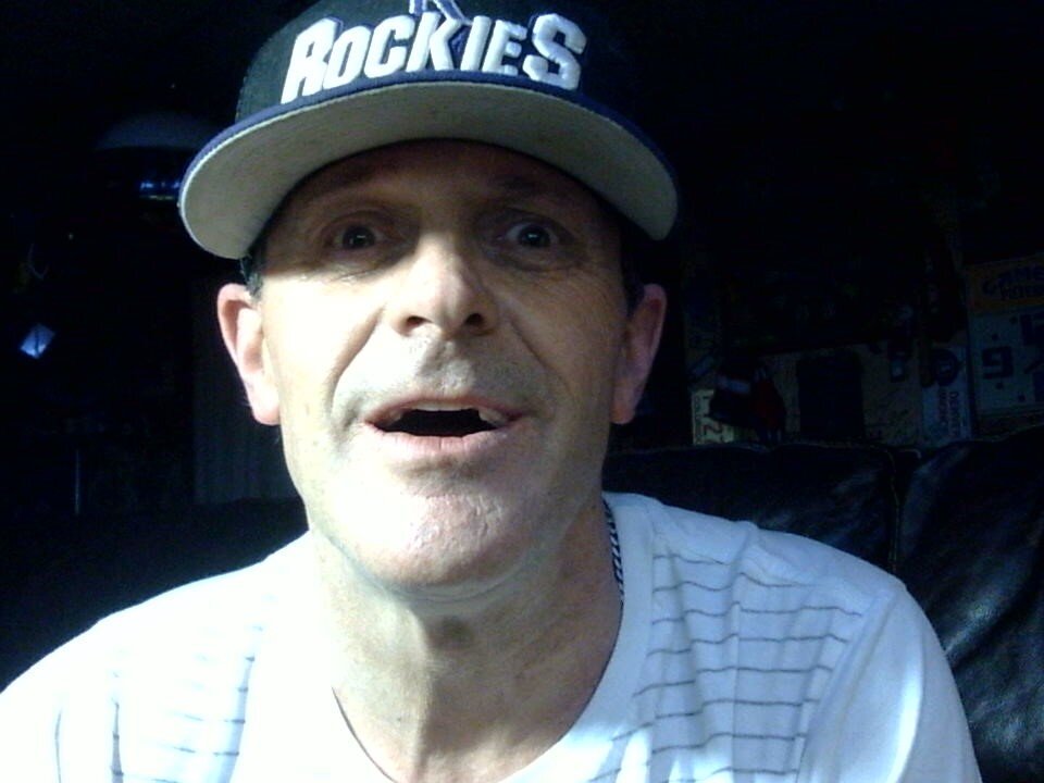 sluttieduckie's most recent online preview