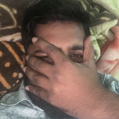 Poojabrn