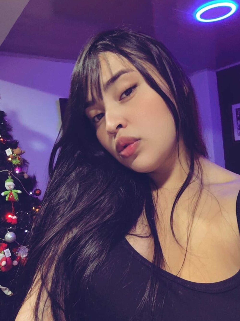 stripchat mia_moreno01 webcam profile pic via myliveeroticcams.com