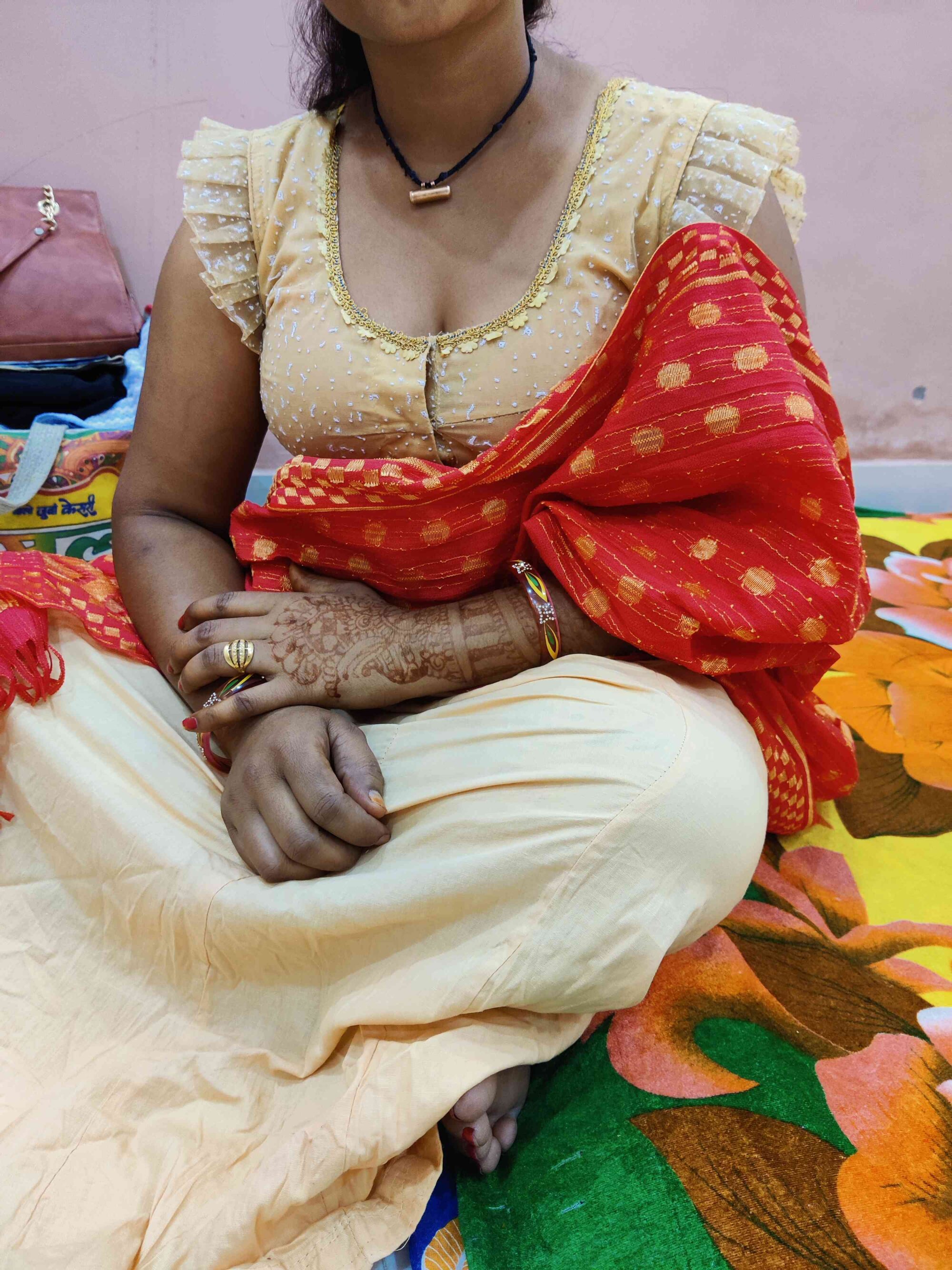 mahi_malikk
