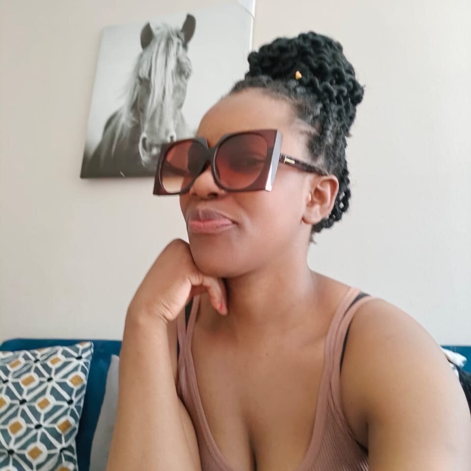 vanie profile