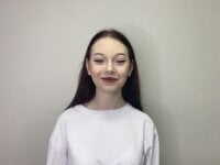 EmmaCurry's Offline Chat Room