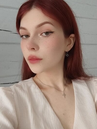 moor_meow 🔐 nude webcam chat
