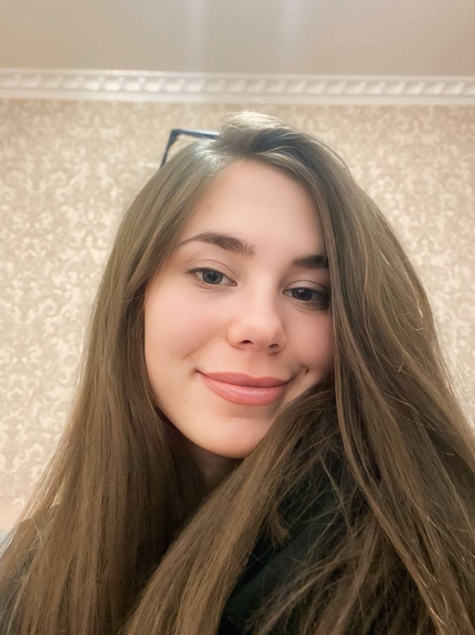 FloraGoley