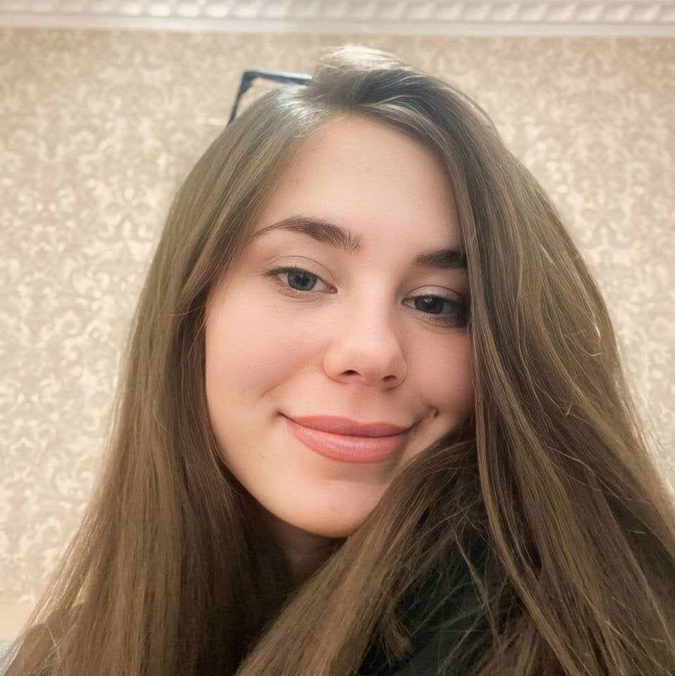 FloraGoley profile