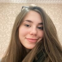FloraGoley's webcam live show