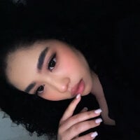 Anora49 - Cam en Direct