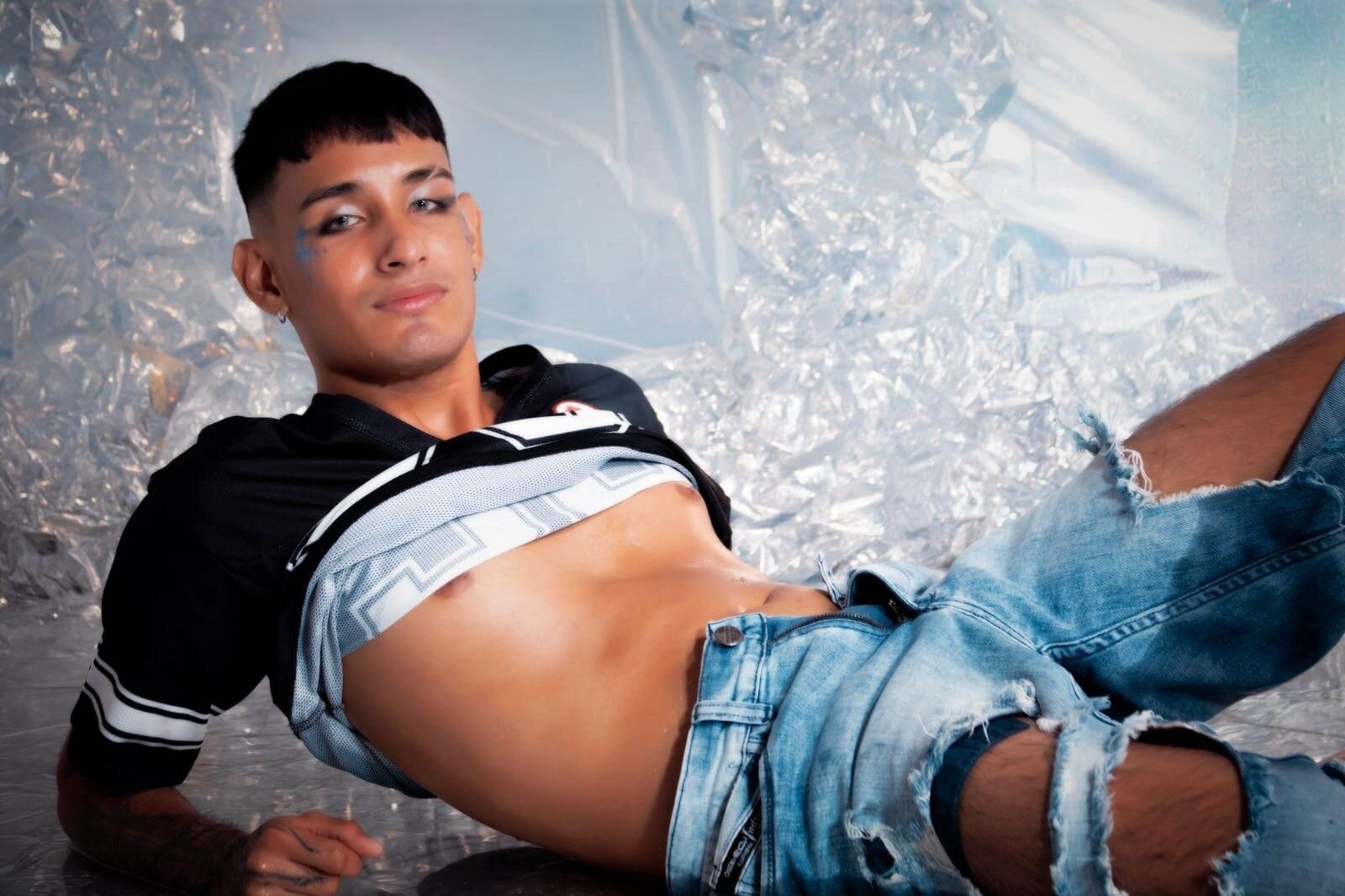 brandon_mike