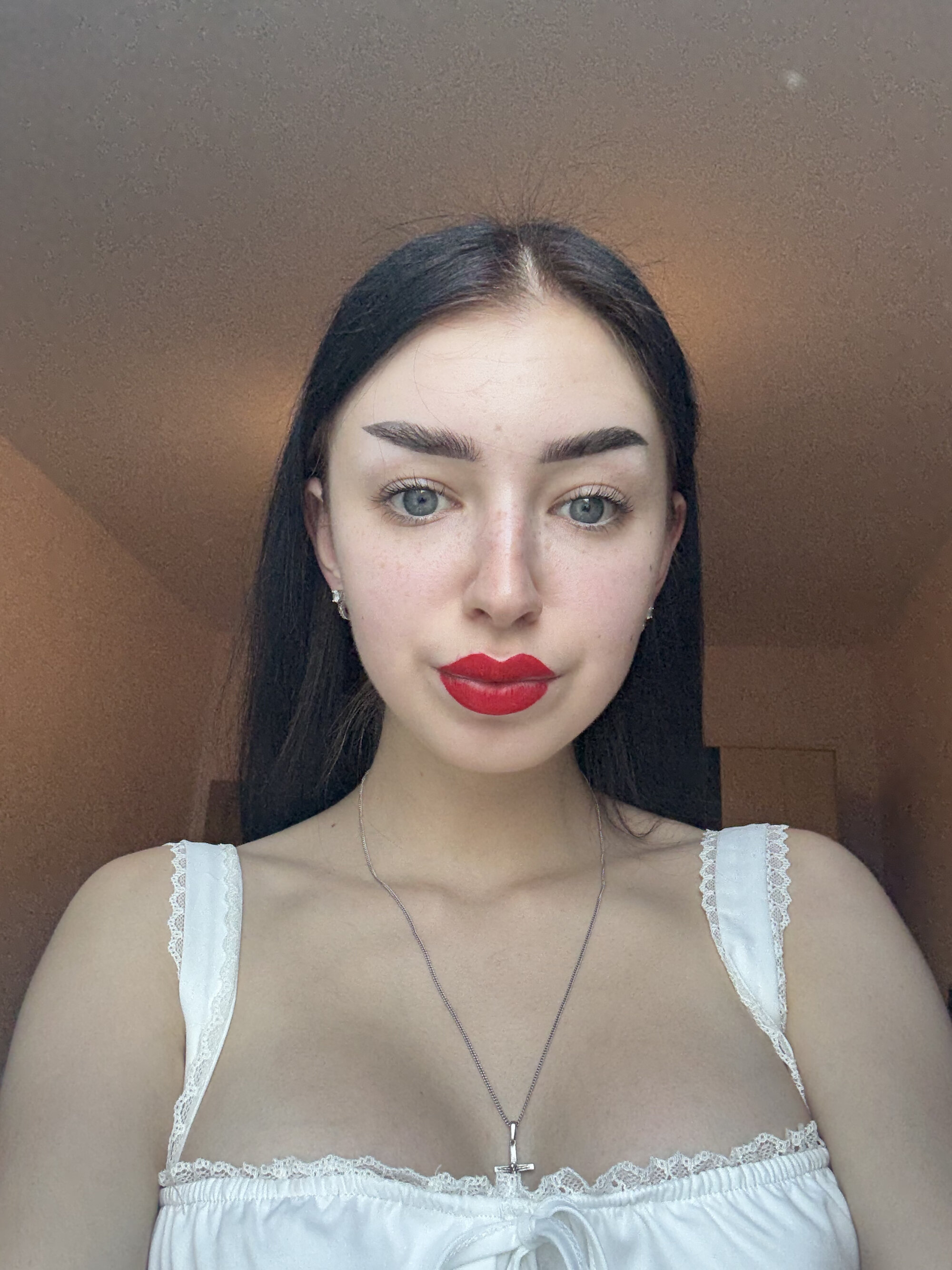 AmeliaMidway