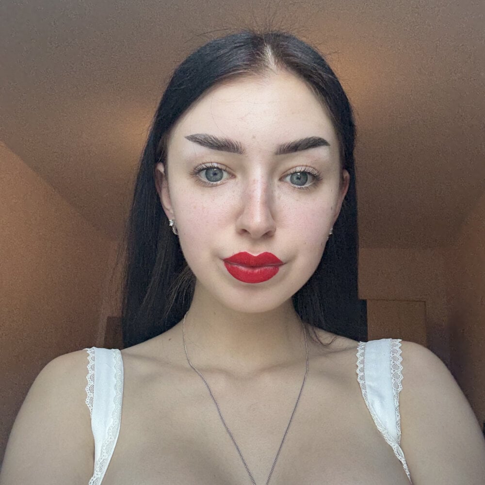 AmeliaMidway profile