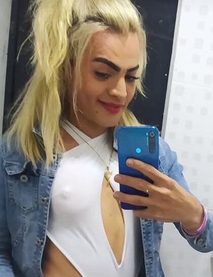 nicotrancum