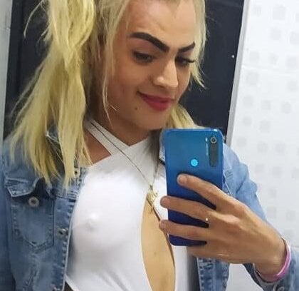nicotrancum profile