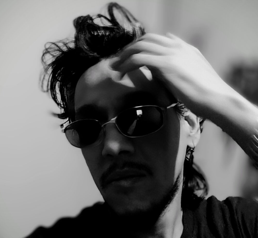 joanhunk from stripchat