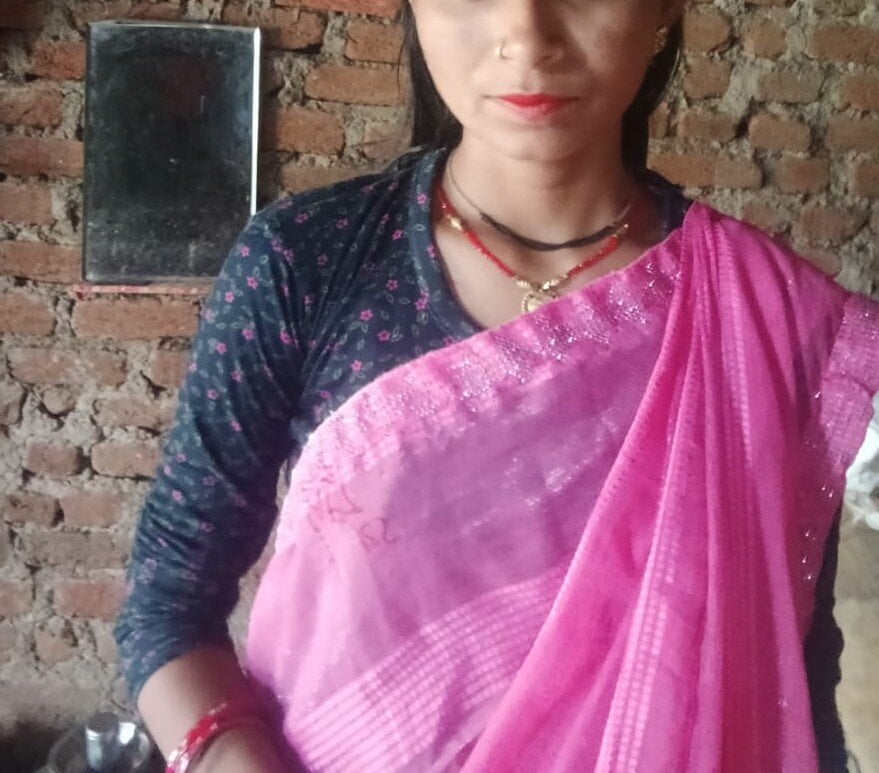 Pooja_chohan profile