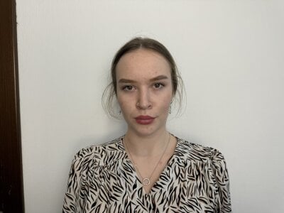 edithadavy from stripchat