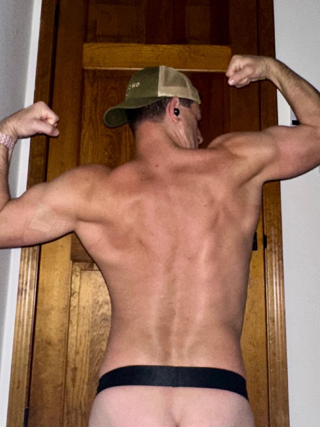 brentcorrigan20