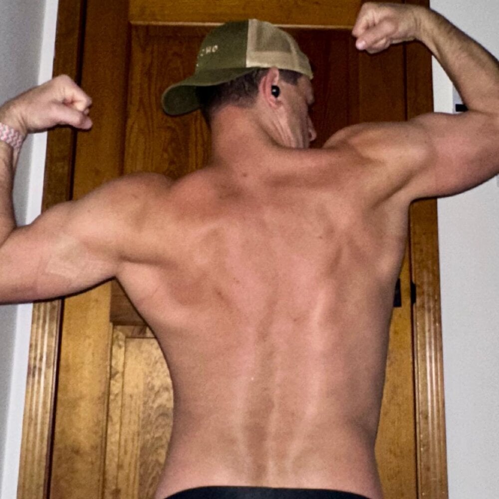 brentcorrigan20 from stripchat