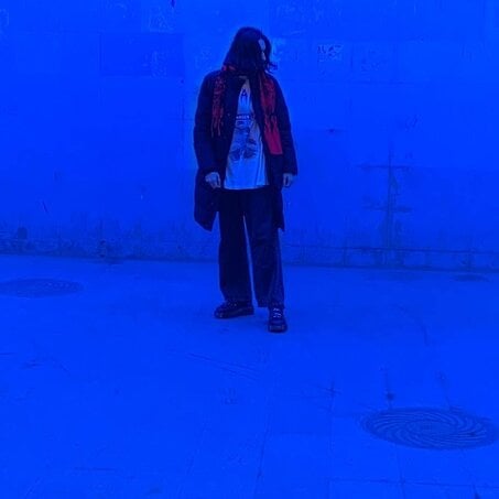 Shadow_Fox profile
