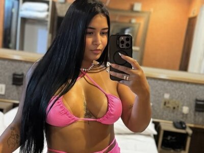 Amandinha09