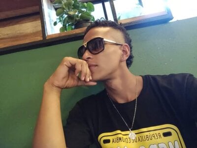 frank_keller1 Avatar