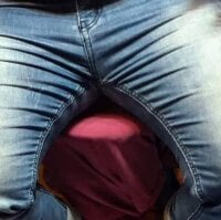 ABSami's webcam live show