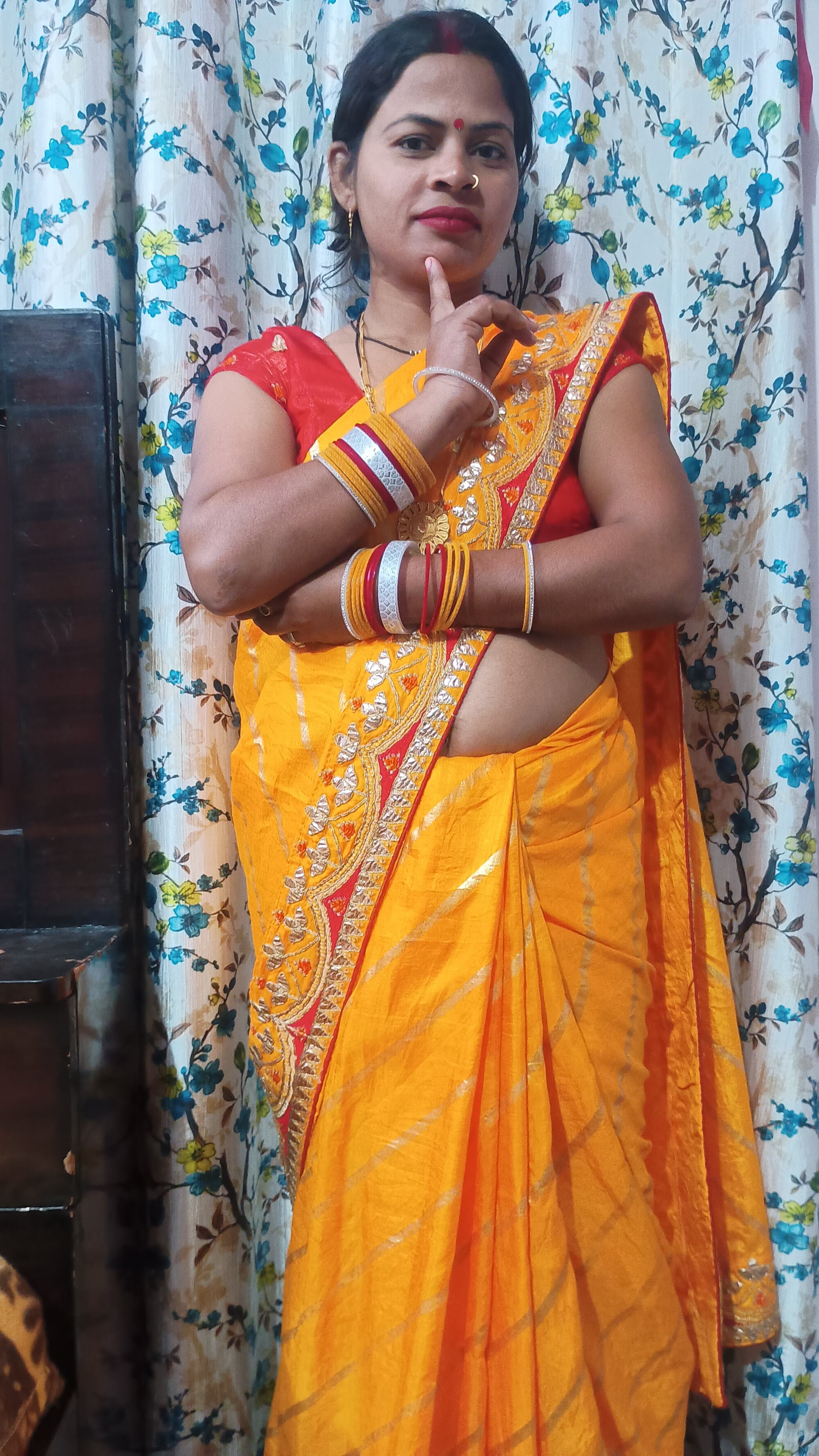 glcoseema