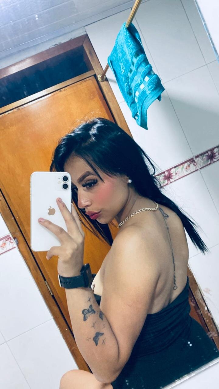 Sweet_Bms