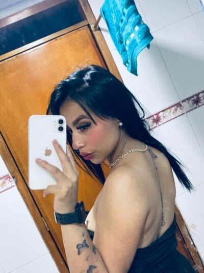 Sweet_Bms
