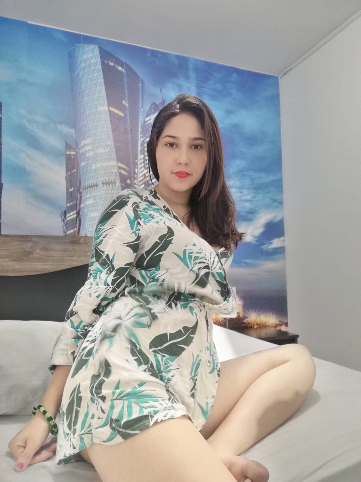 Lia_milky