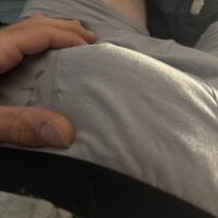 yourSecretFun's webcam live show