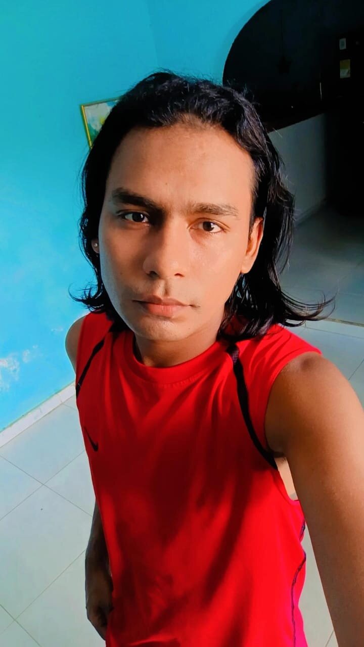 Dominik_Dark
