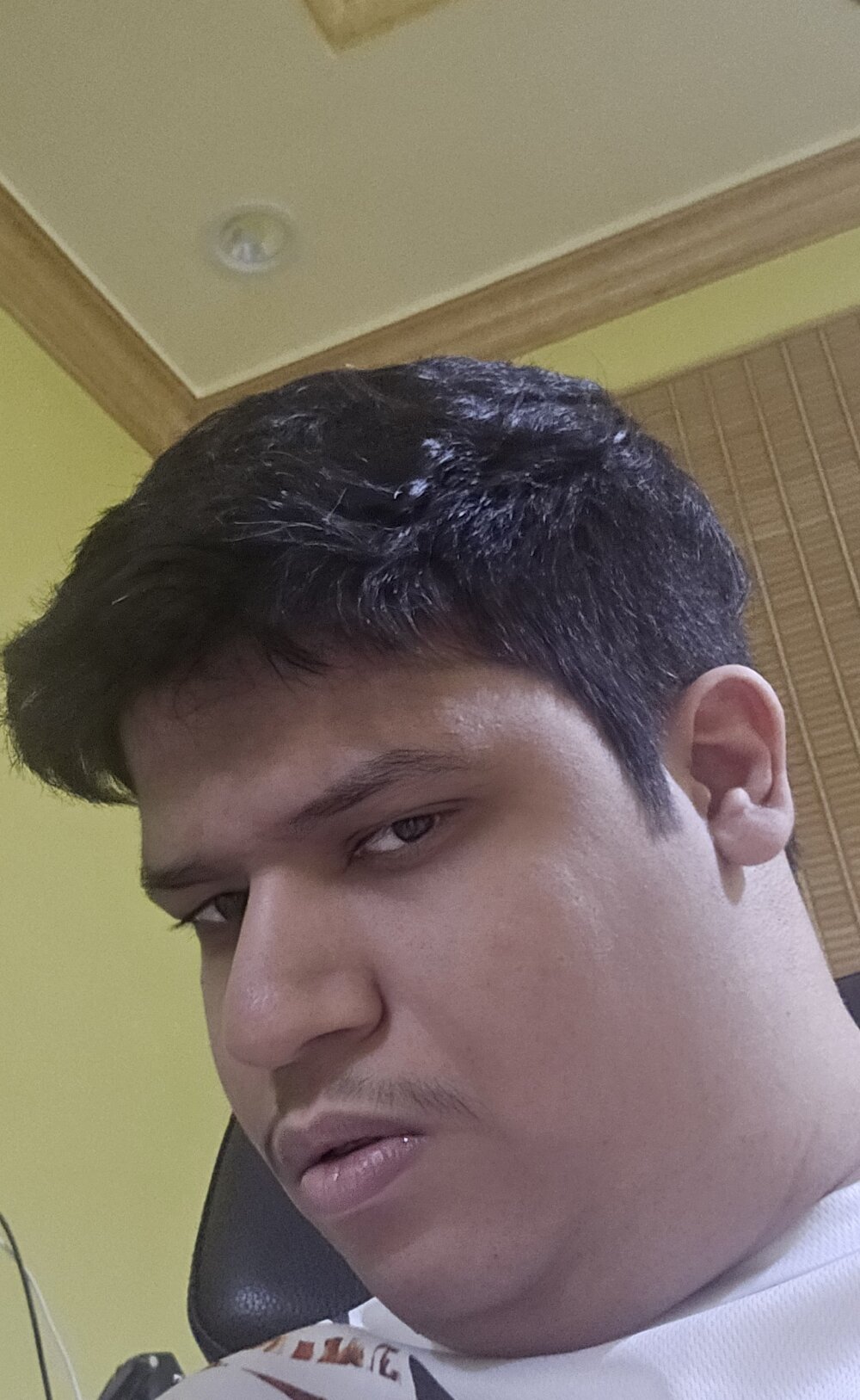 jedoo1213 from stripchat