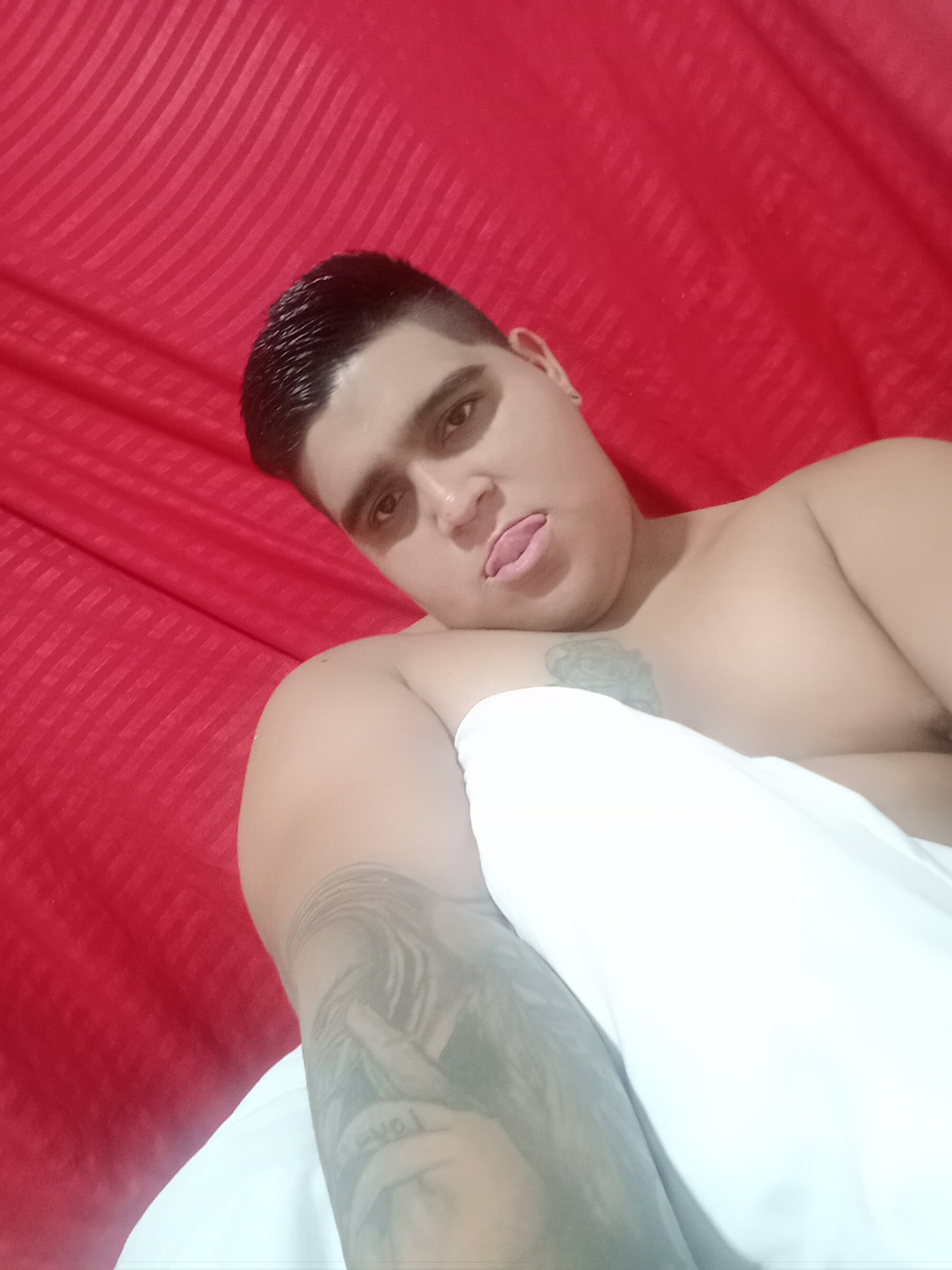 Kyliam2512