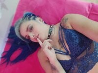 kattydirtylol's webcam live show