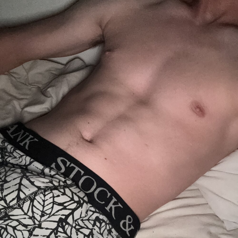 younglove16cm from stripchat