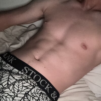 Younglove16cm