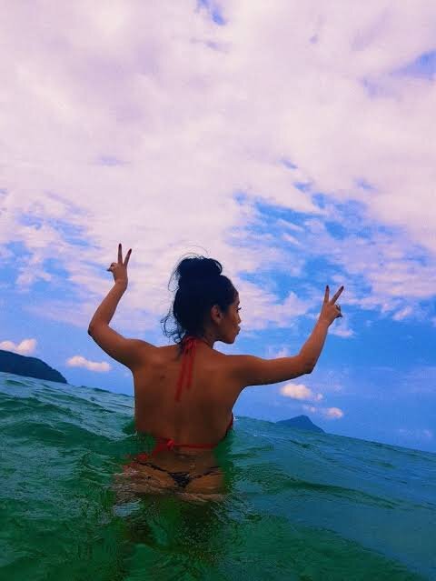 AninhaDanadinha