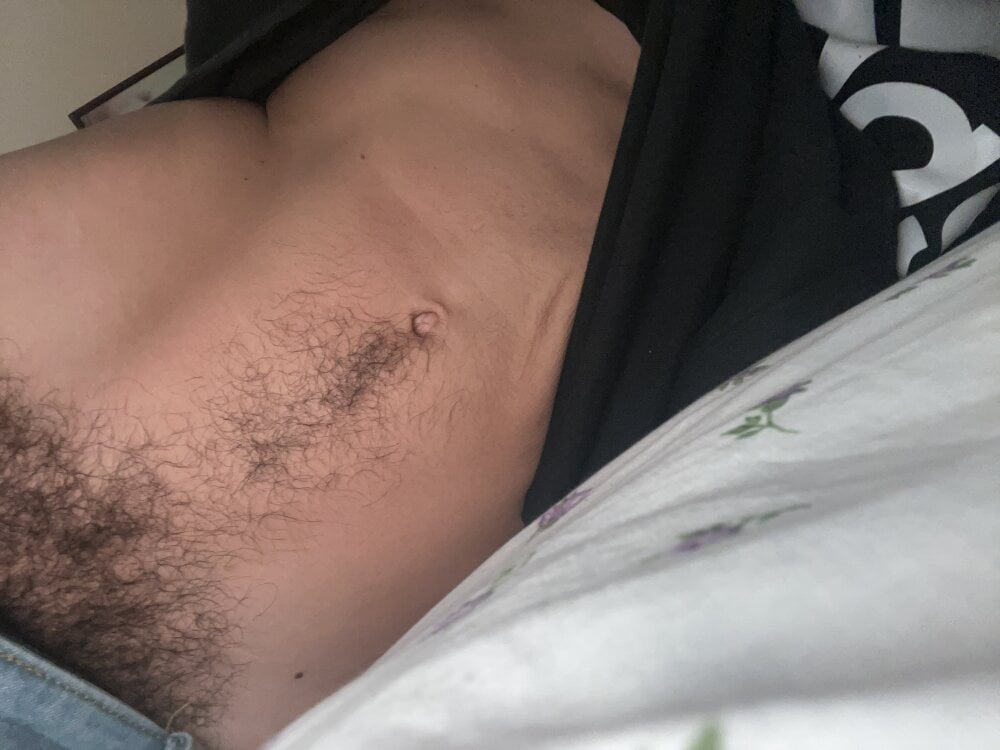 mike221ll from stripchat