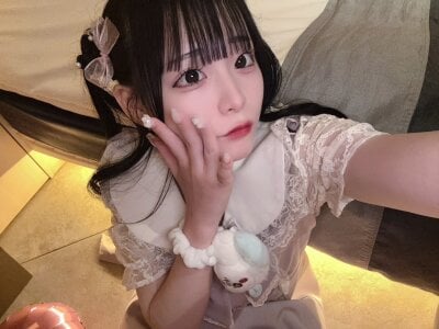 YUA-chan
