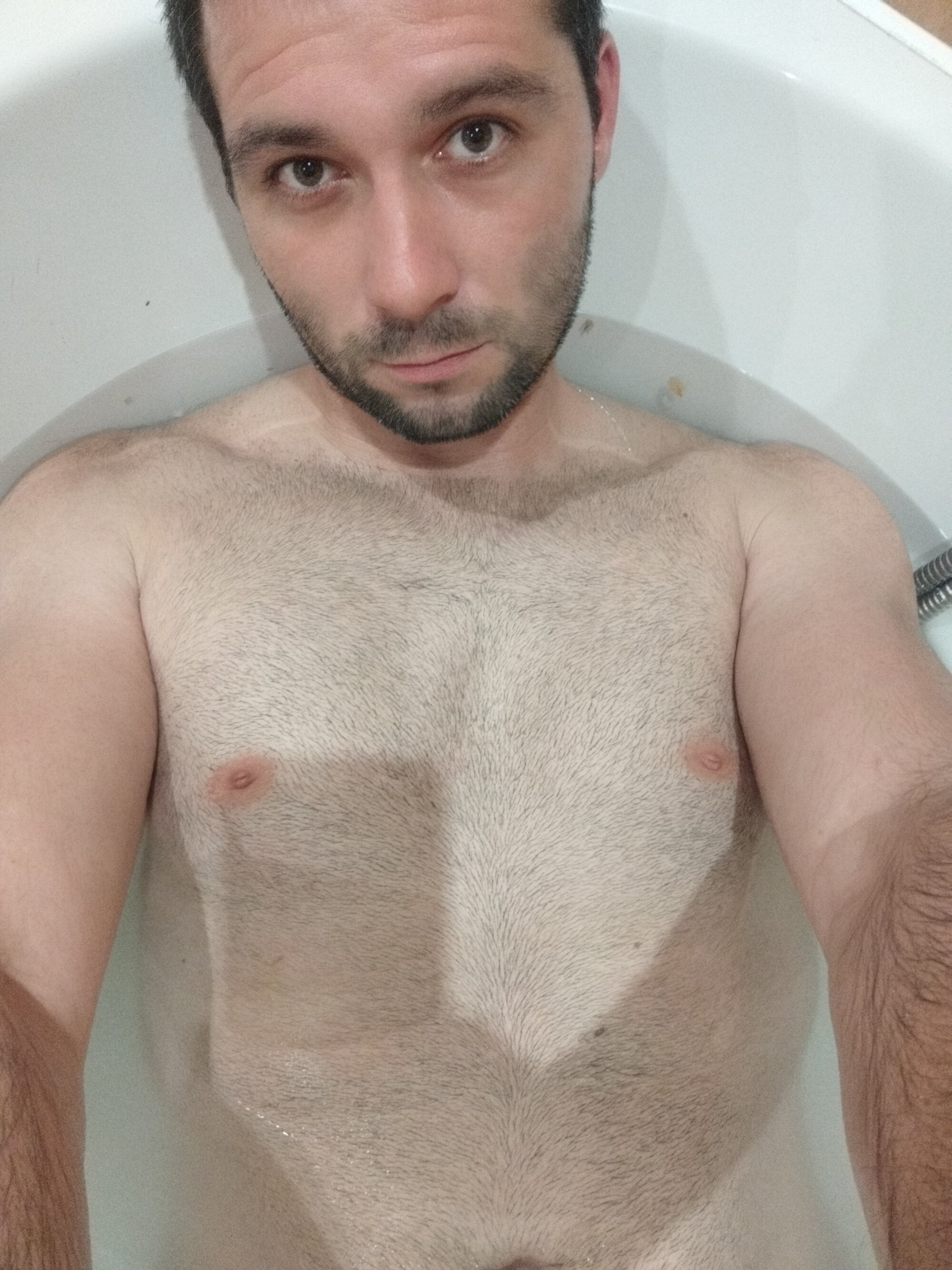 Halabala96