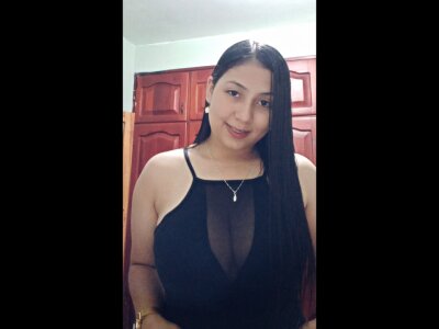 kreas_famke_ 😯 free nude stream