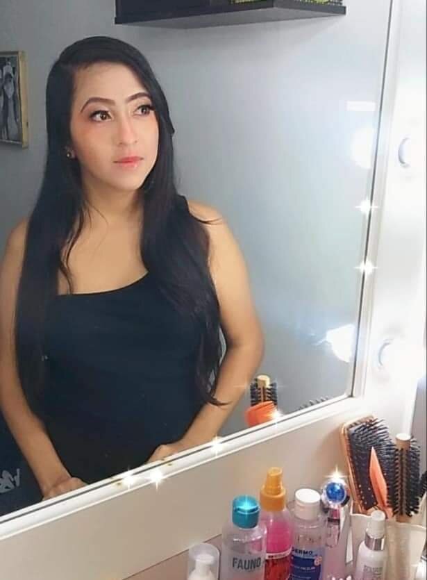 abigail_lila