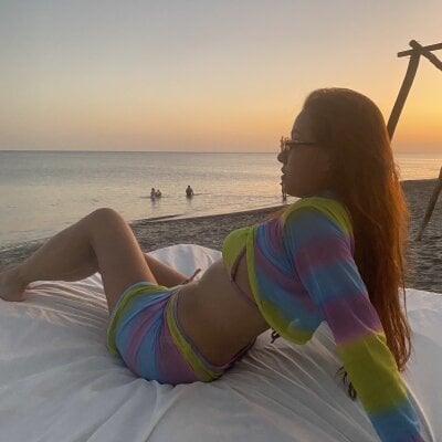 Alondra_amsterd