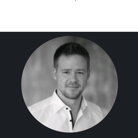 googlesexpert