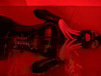 MistressWanda