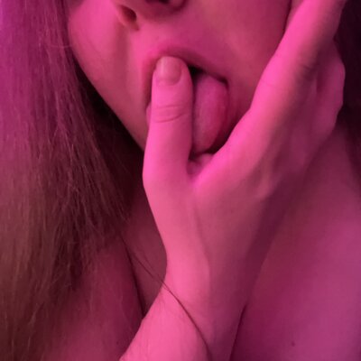 -Ksenya- 🧗 free live stream