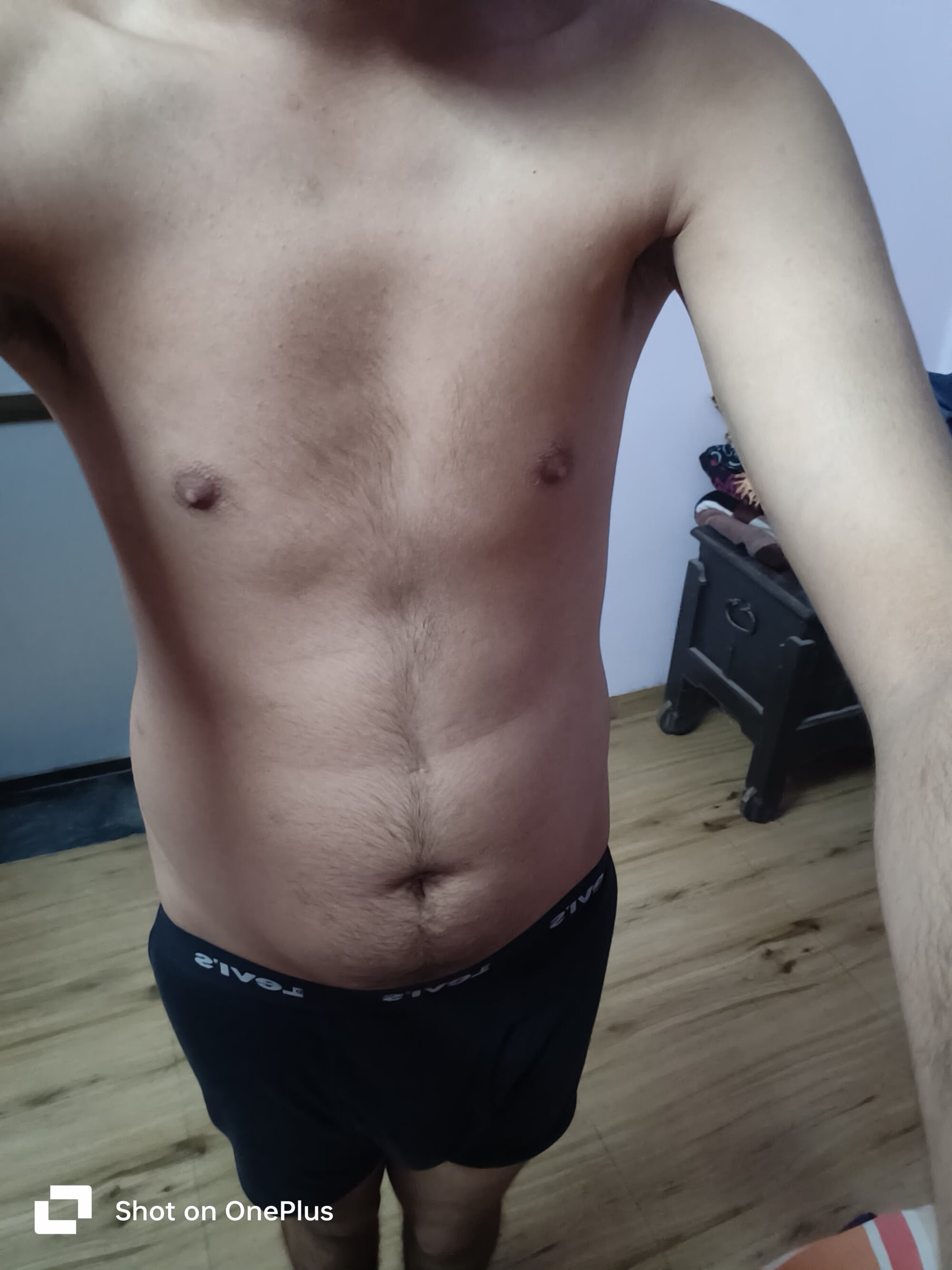 Marathi_boy432