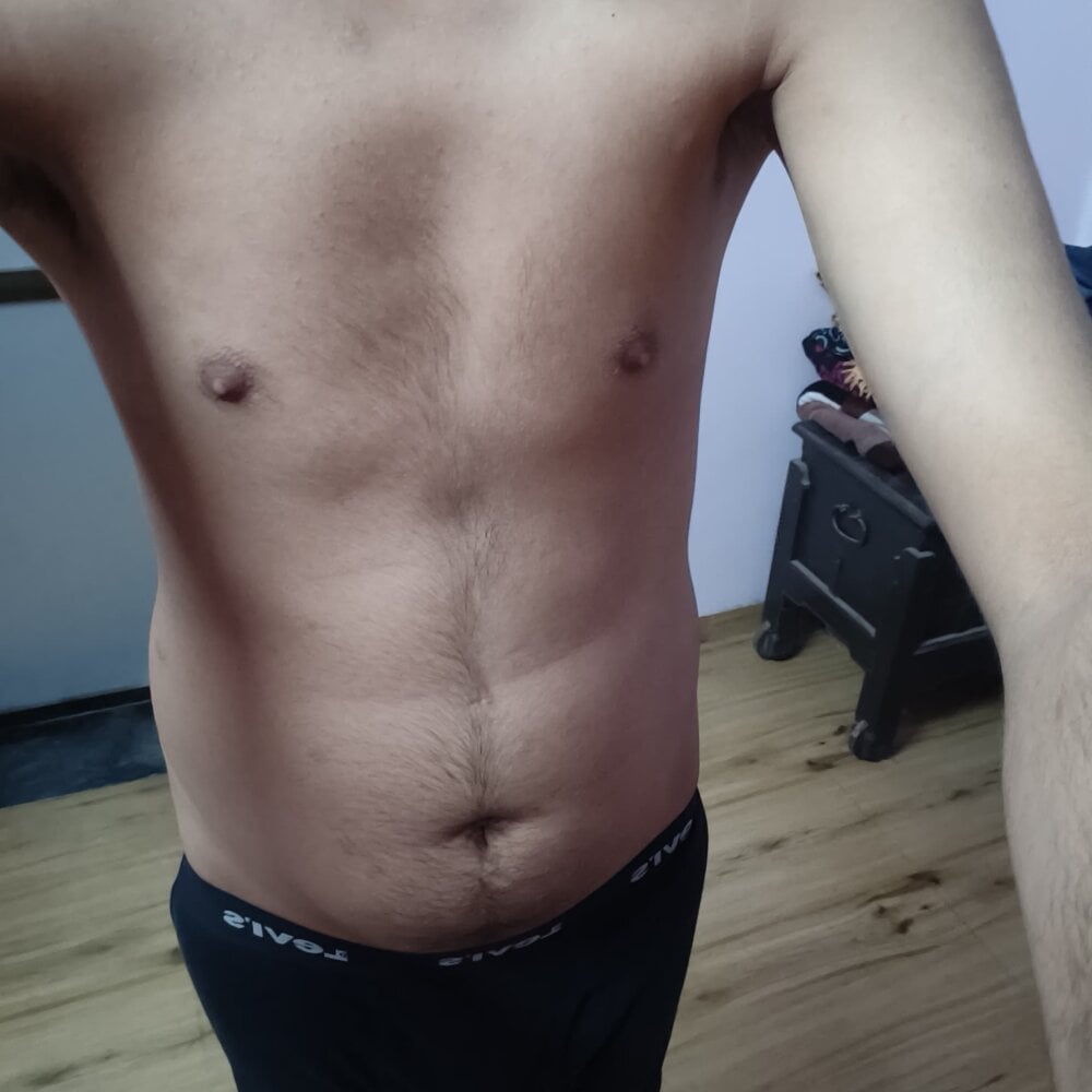 Marathi_desiboy profile